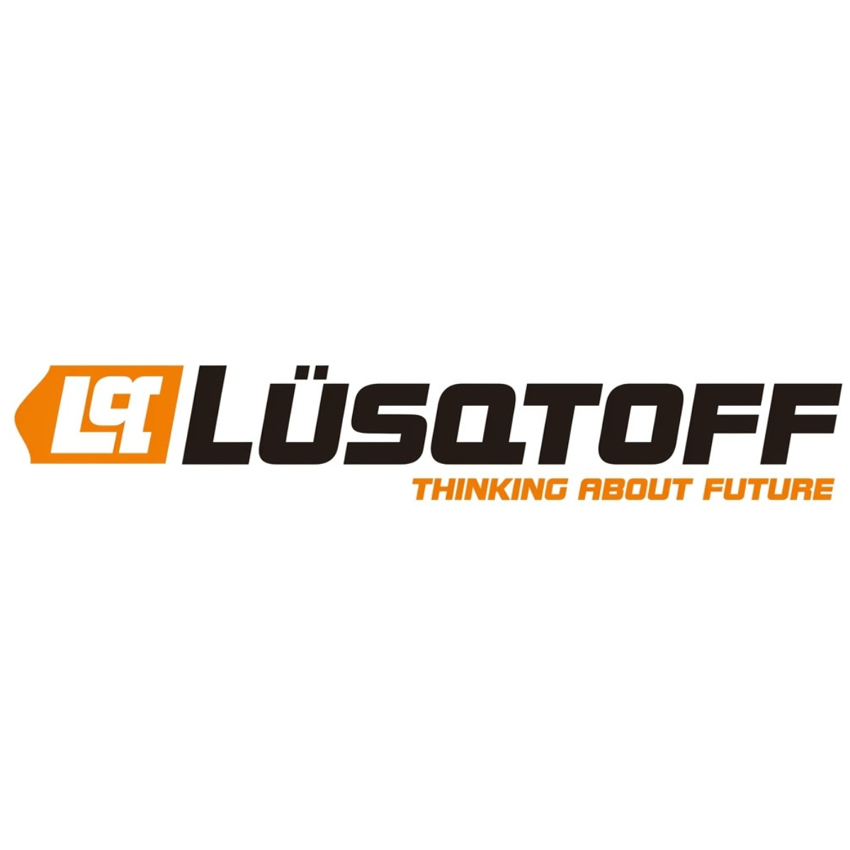 Lusqtoff
