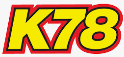 K78
