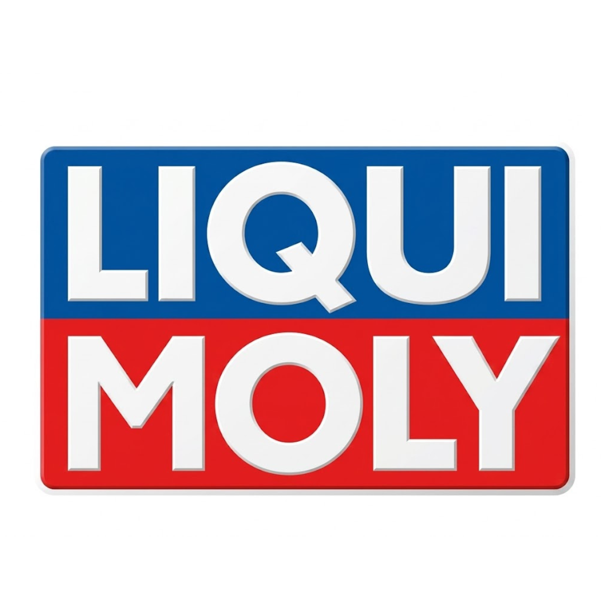 Liquimoly