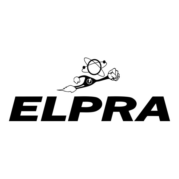 Elpra