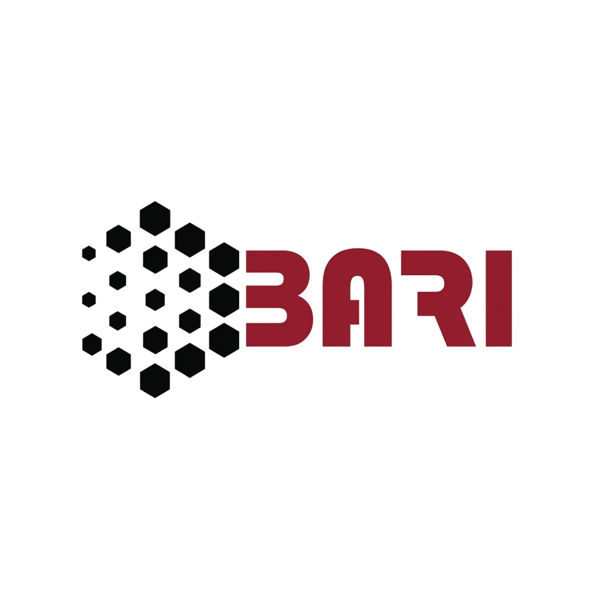 Bari