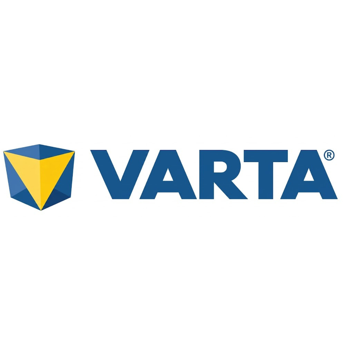 Varta