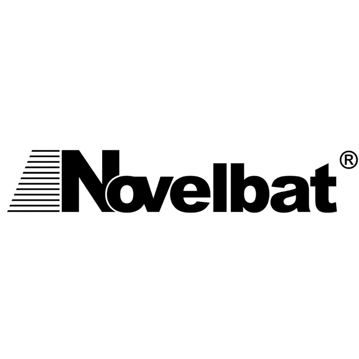 Novelbat
