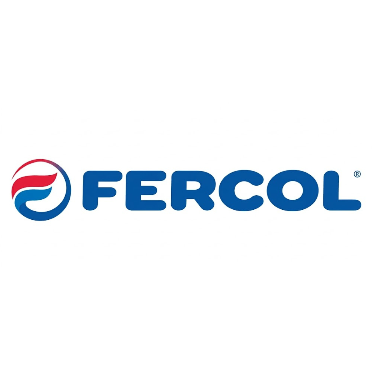 Fercol