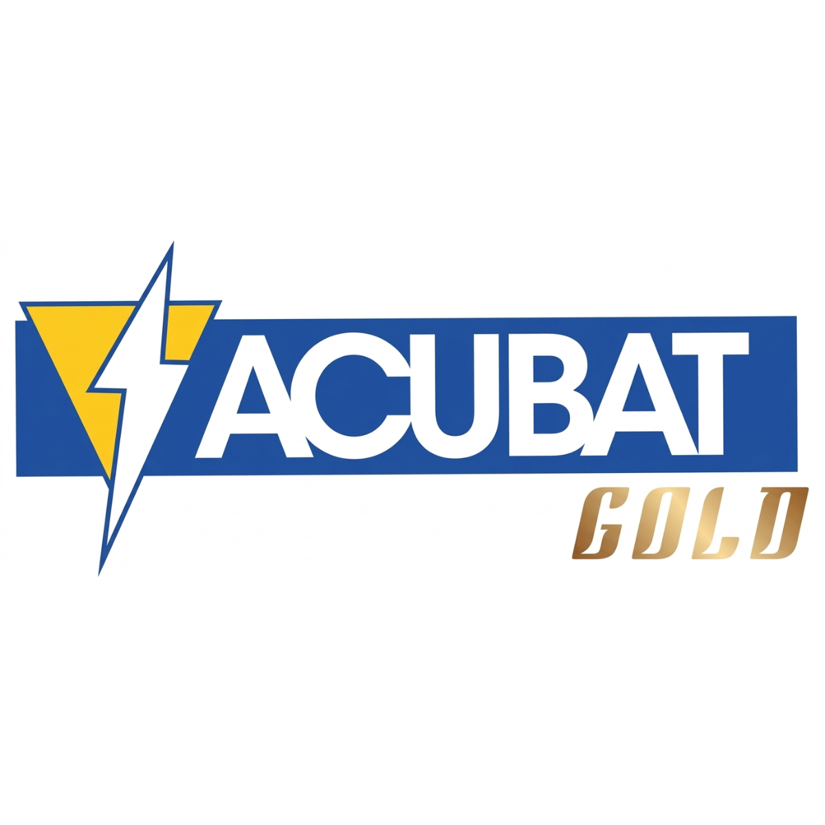 Acubat Gold