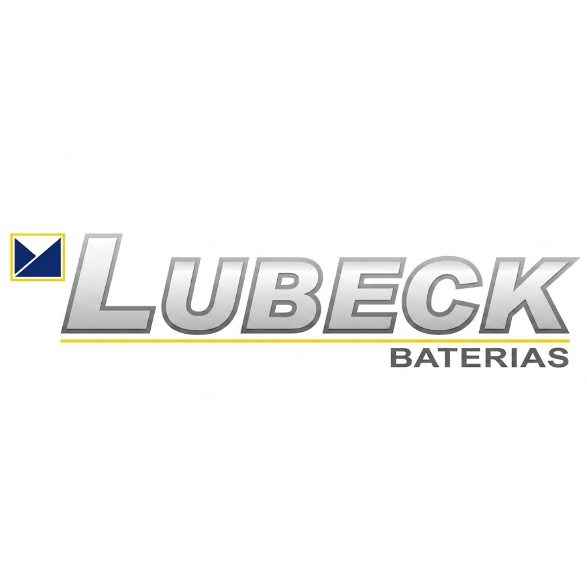 Lubeck