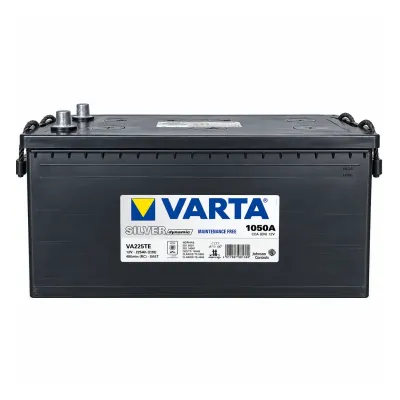 Varta Efb Va225Te