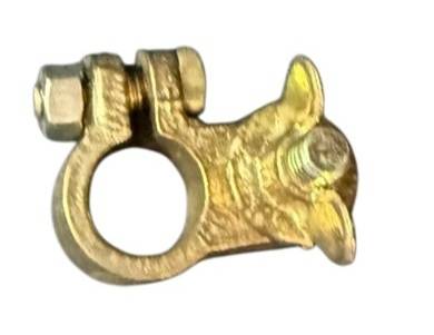 Terminal Mariposa (+)