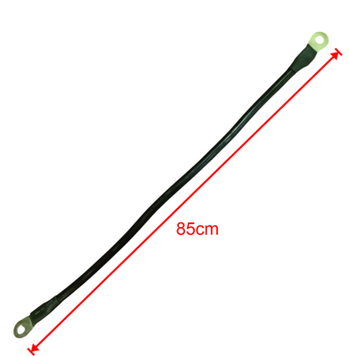 Cable Masa 85Cm