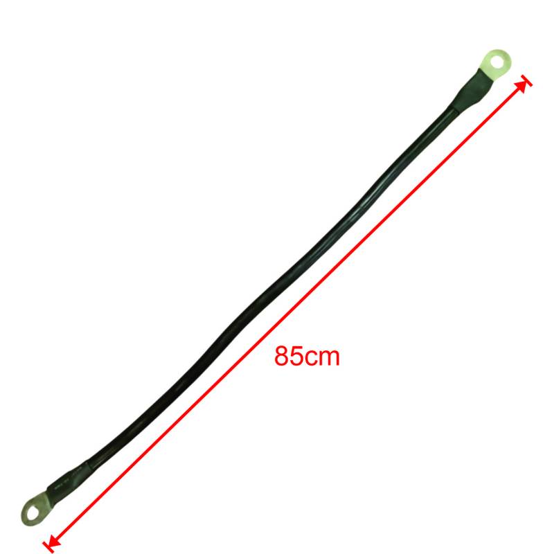 Cable Masa 85Cm