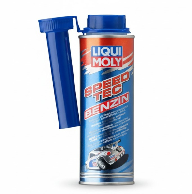 Optimizador De Combustion 21644