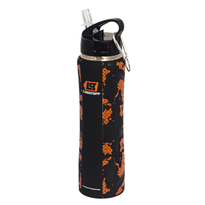 Botella Termica Botl750-9