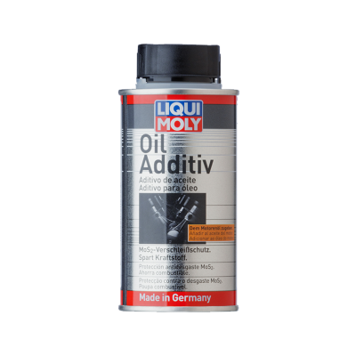 Aditivo Anti Friccion 20628