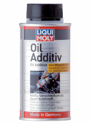 Aditivo Anti Friccion 20628