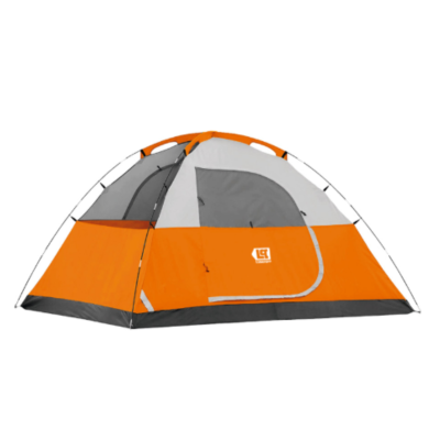 Carpa Himalaya 4 Personas Cgnl4-8