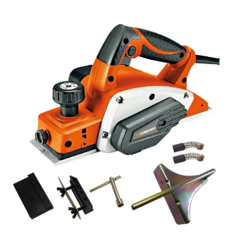 Cepillo 620W Cel620-8