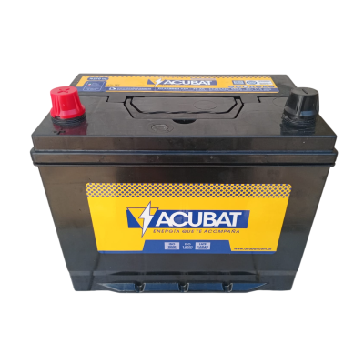 Acubat Ns70I (Ns70Ai)