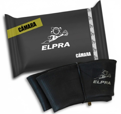 Camara 2.75/3.00-14