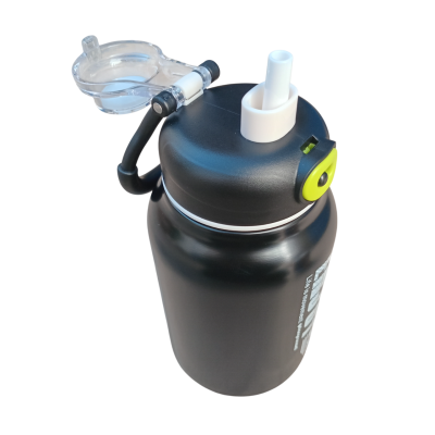 Botella Termica Low Acubat 800Ml