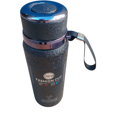 Botella Termica Tall Acubat N 800Ml