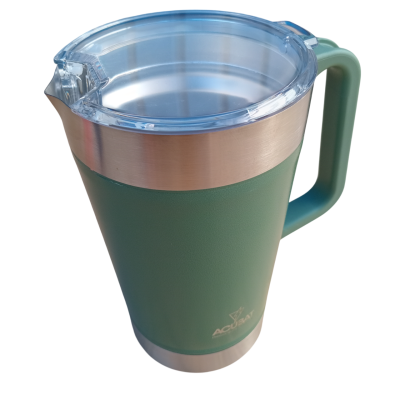 Jarra Termica Acubat 1.9L