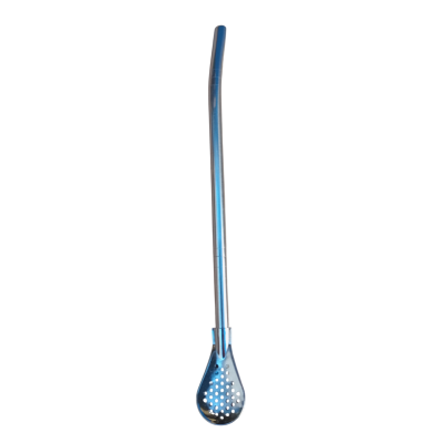 Bombilla