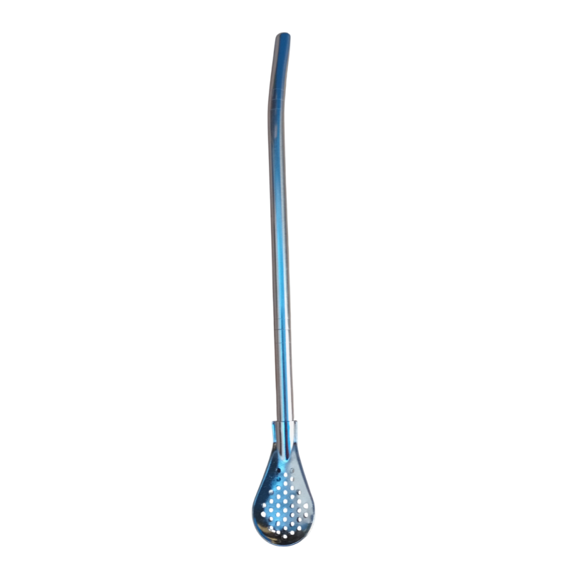 Bombilla