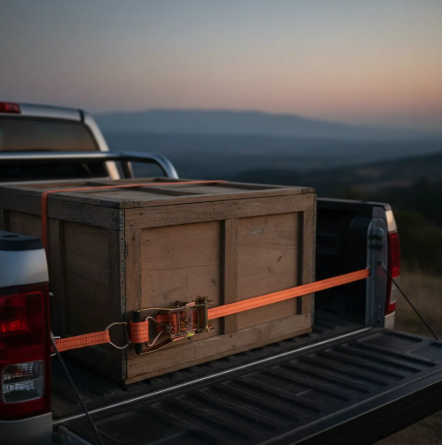 Sujetador Criquet Cd-6050