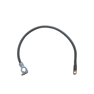 Cable Armado Ojal / Terminal