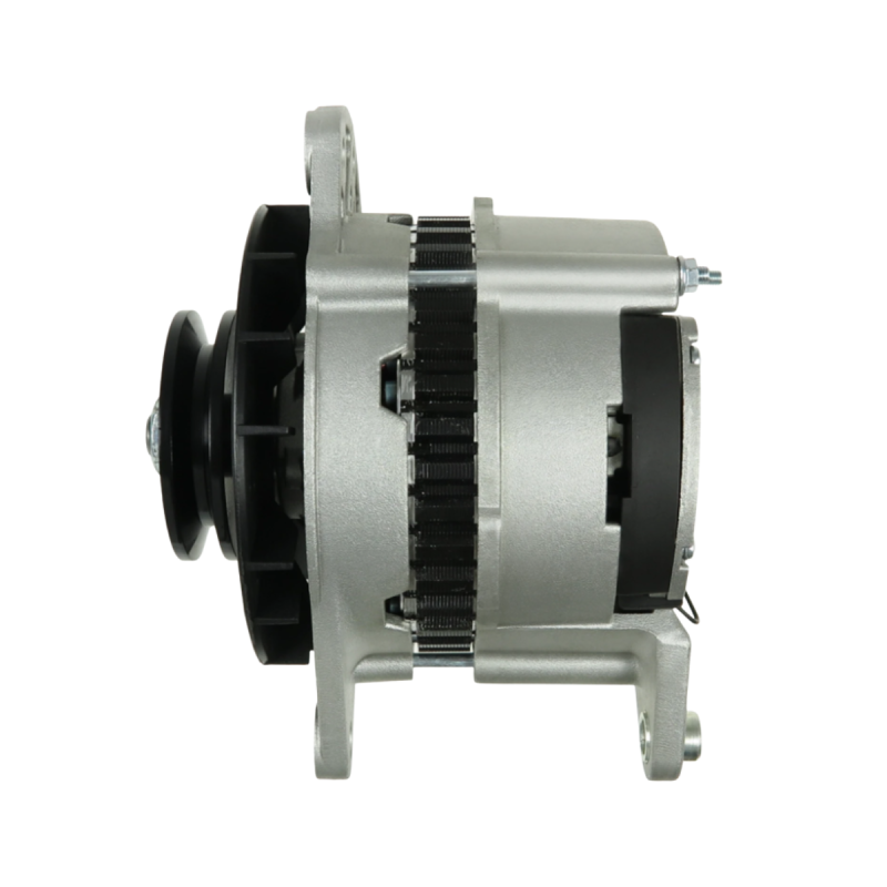 Alt As A4036 12V70A