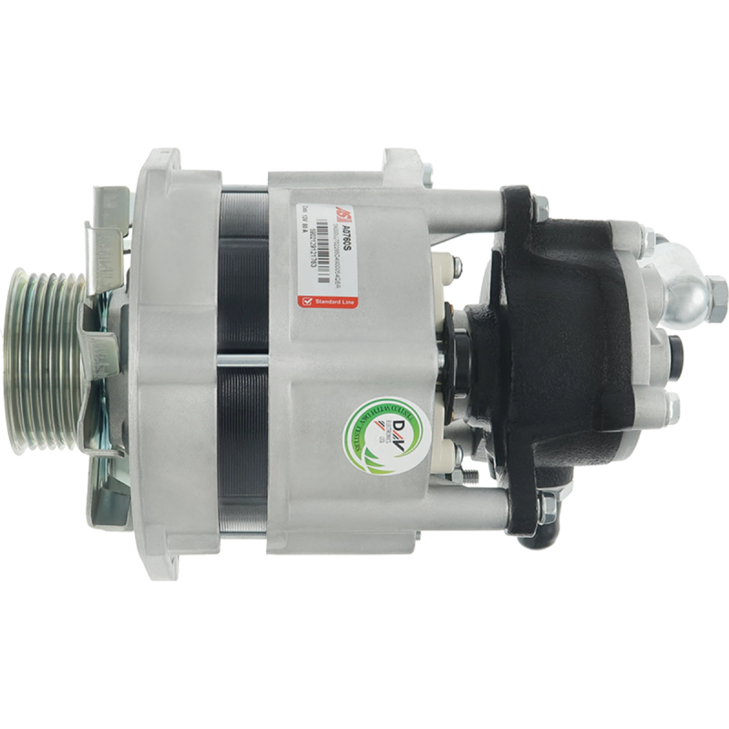 Alt As A0760S 12V85A