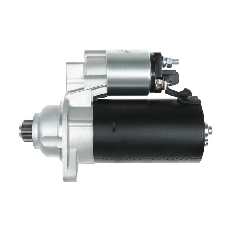 Arr As S0025 12V 1.8Kw