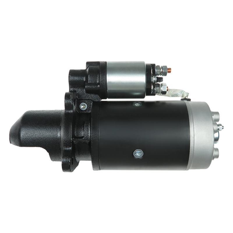 Arr As S0067 12V 3Kw