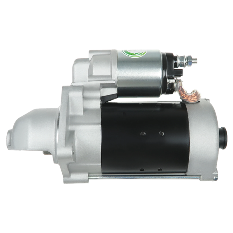 Arr As S0099 12V 2.3Kw