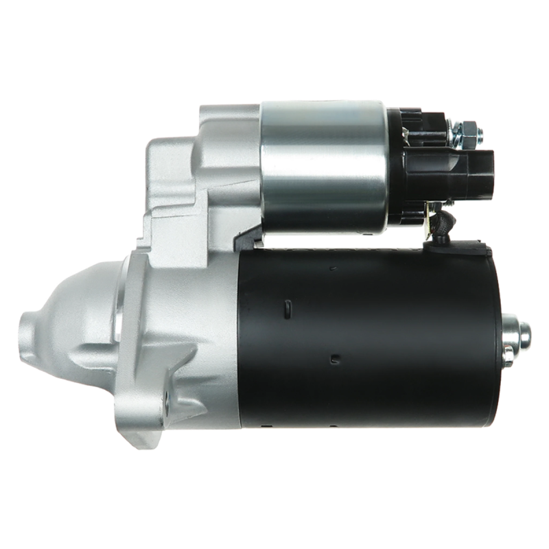 Arr As S0168 12V 1.1Kw