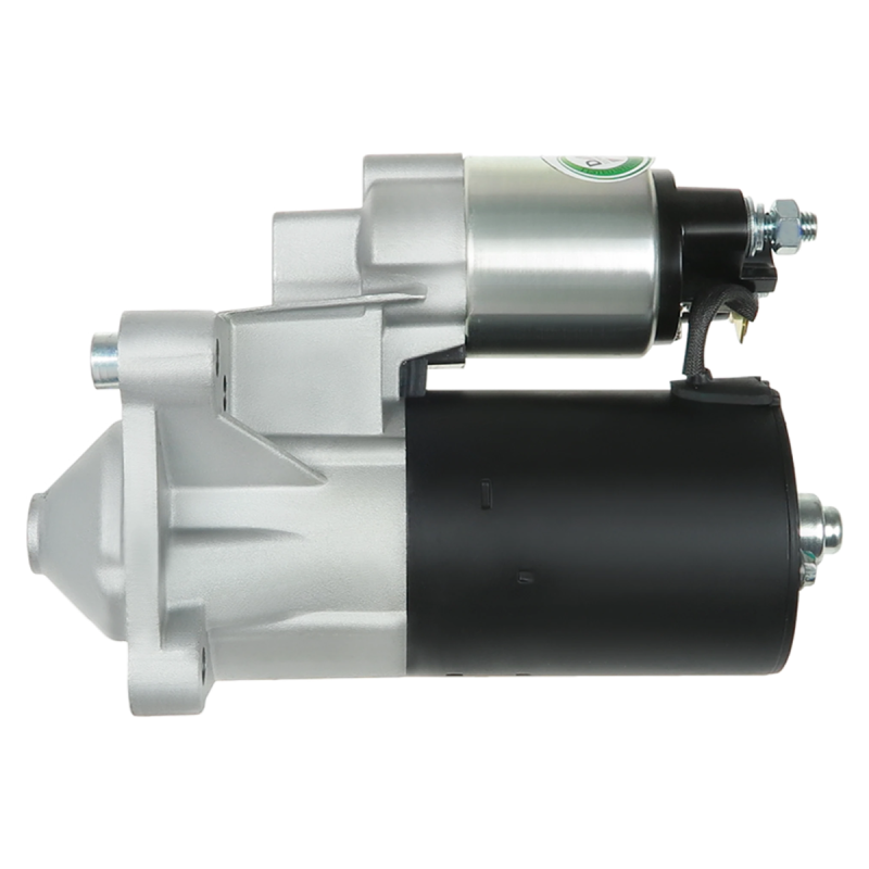 Arr As S0225 12V 0.9Kw