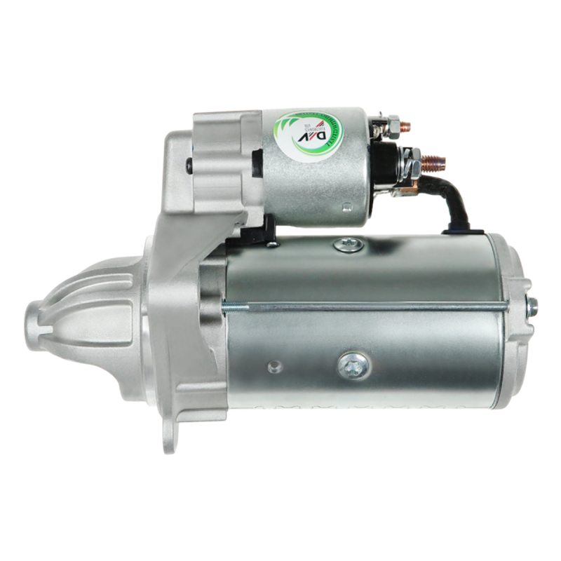 Arr As S3186S 12V 2.2Kw