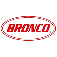 Bronco