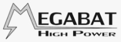 Megabat