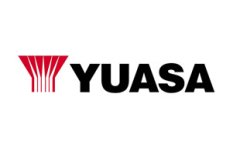 Yuasa