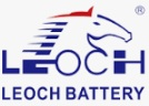 Leoch