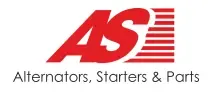 AS