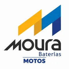 Moura Motos