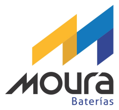 Moura