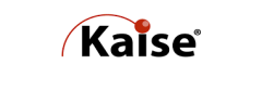 Kaise