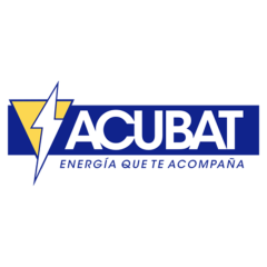 Acubat
