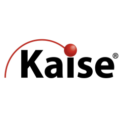 Kaise