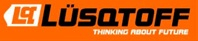 Lusqtoff