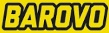 Barovo
