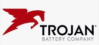 Trojan